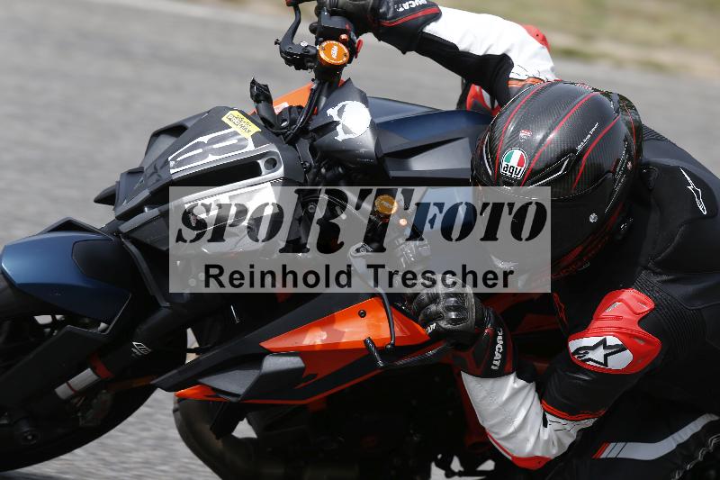 /11 28.04.2026  PROMAX ADR/Gruppe gelb/85